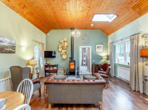 The Bothy
